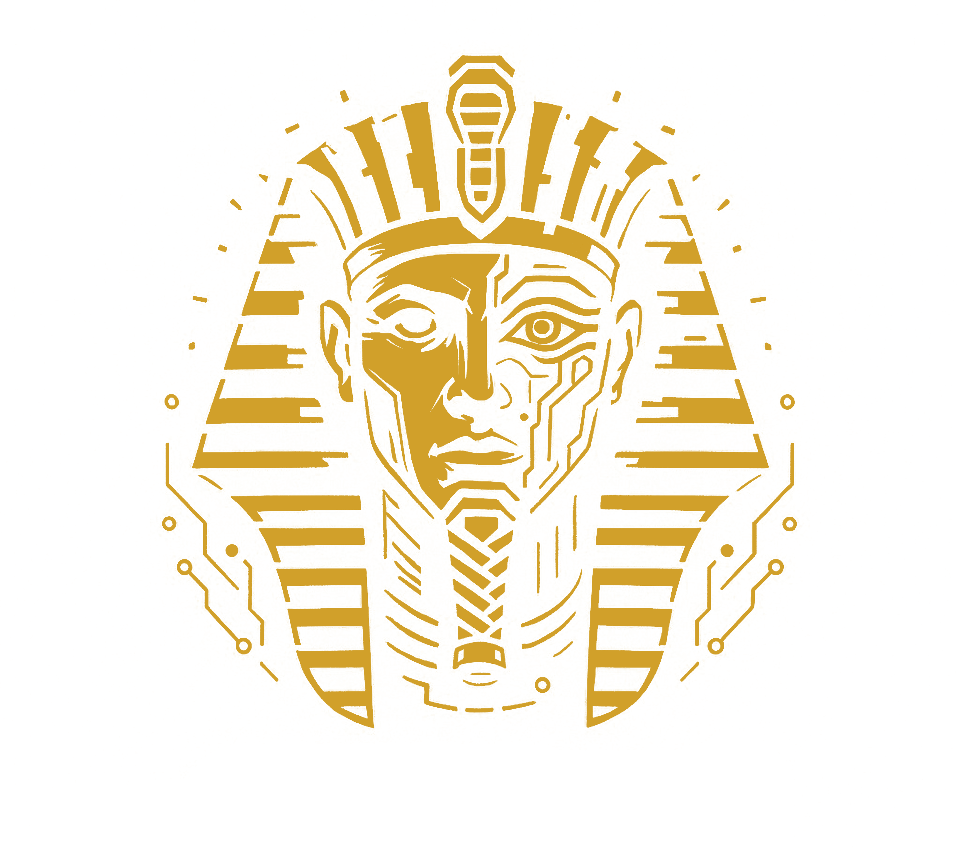 شعار النظام